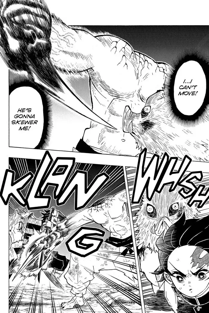 Demon Slayer Chapter 31 image 10_optimized